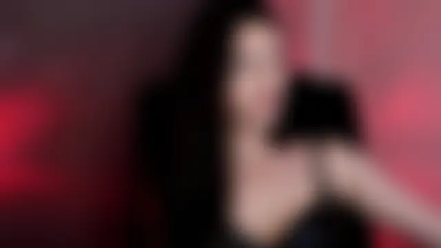 mistress__rochelle webcam show