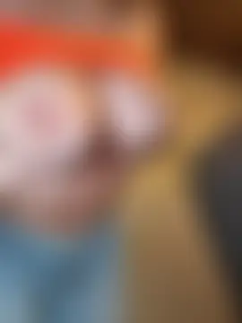 عرض كام Carolina_Novoa الجنسي المباشر