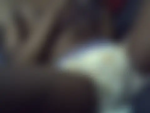 BBC_loving – live chatrum