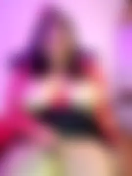 Bilik Sembang Langsung esmeralda_milf