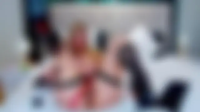 غرفة دردشة MissClaraCross المباشرة