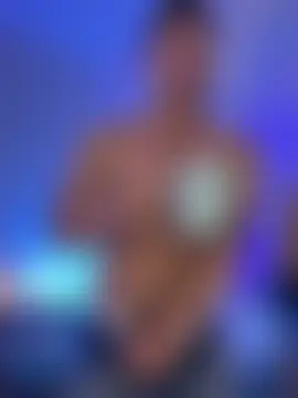 Chris_Clarck Webcam show