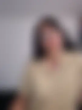 Bilik Sembang Langsung 77Neferkitty77