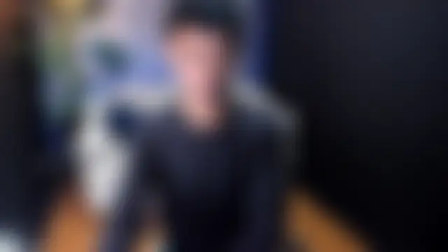 liam_jett Webcam show