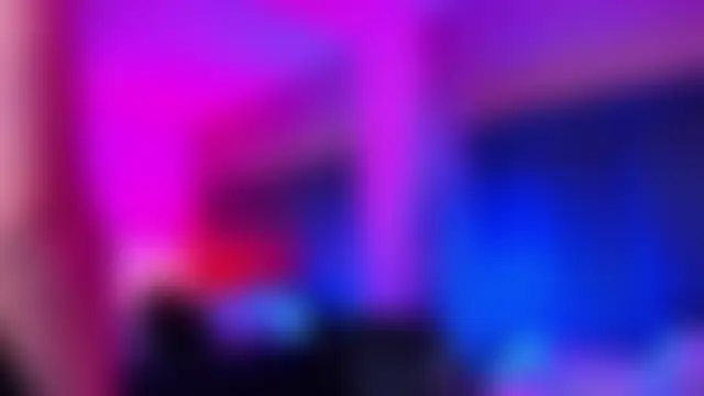 EthanSantori – live chatrum