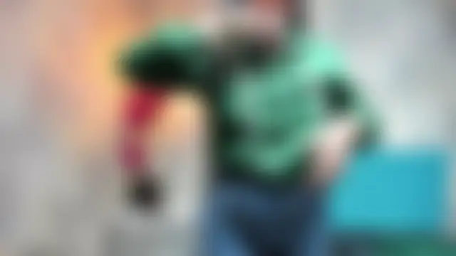 Bilik Sembang Langsung LindaBreeS