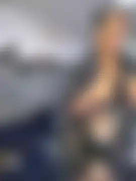 Bilik Sembang Langsung Shantey_Laurent