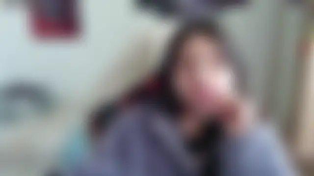 Bilik Sembang Langsung yessica_gomez01