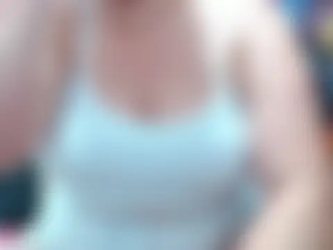 tila_nastyy Live Chatraum