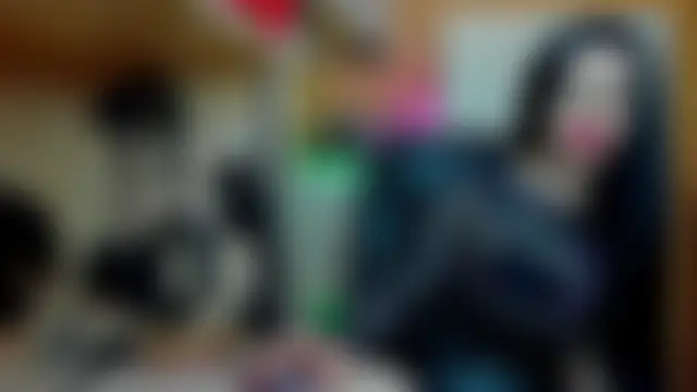 Bilik Sembang Langsung KristiTopxx