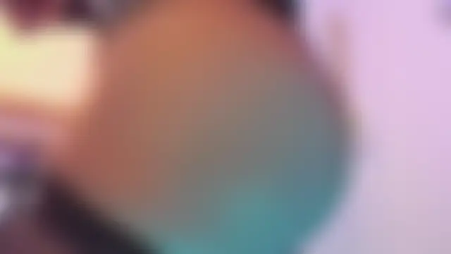Bilik Sembang Langsung KeisySmith