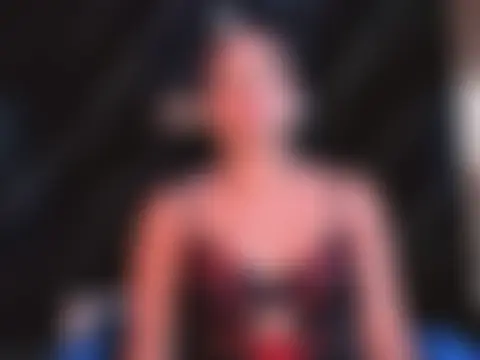Bilik Sembang Langsung Coleth_Foster