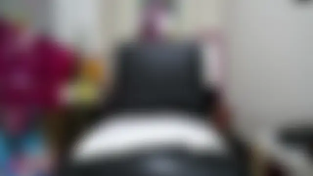 ViickySexyのライブチャットルーム