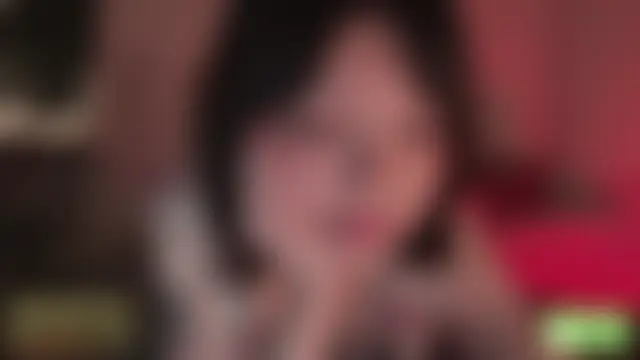 imsora's Live XXX Chat