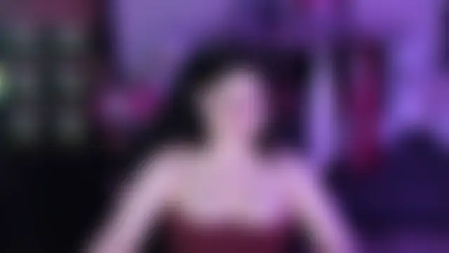 Chat XXX en directo de AmyVibess