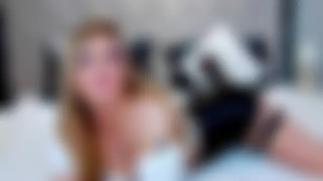 MissClaraCross Cameră chat live