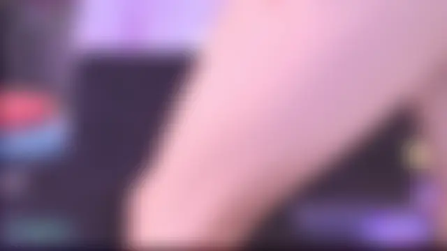 Webkamerová show Hanna_Evaanss