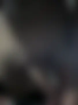 Chatroom XXX en direct de Boyxcock7