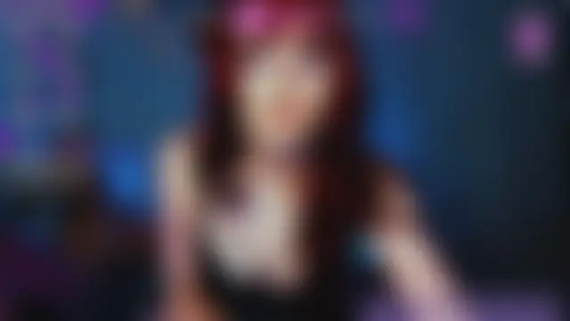 Chatroom en direct de ArianaLight