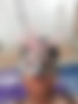 Tanisha-Chy Live Chatraum