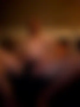 Codymc89のウェブカメラショー