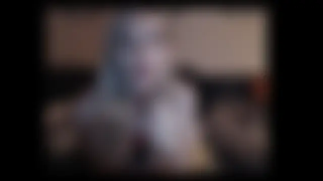BarbieBlondieGirl's Webcam Show