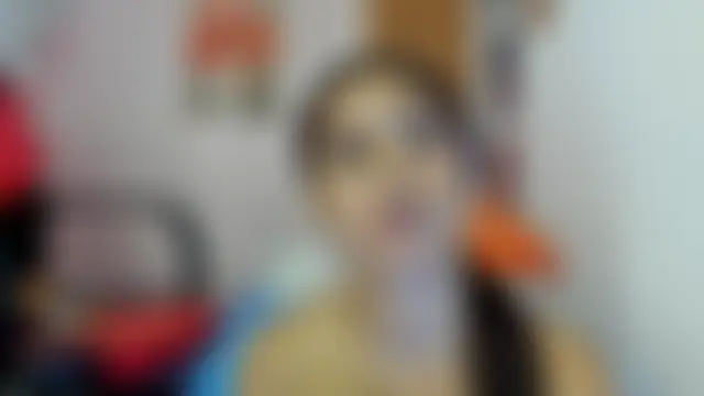 MarianaManzur 라이브 XXX 채팅