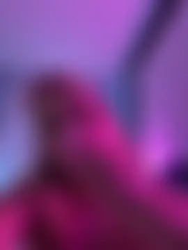 AnastasiaAniess Live Chatrum