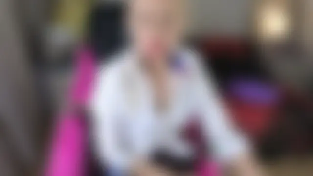 RoxalanaStar Adlı Modelin Canlı XXX Sohbeti