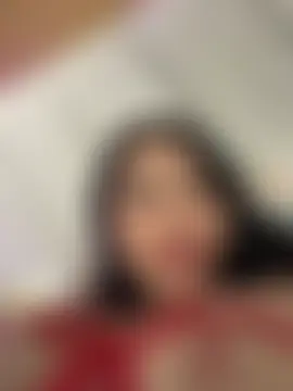 Michelle_Zoe Ruang Obrolan Langsung