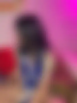 Sookie_Soxxxe live-chat rom