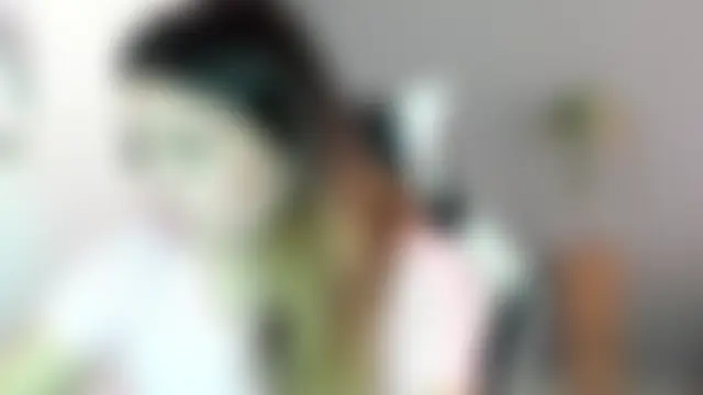 __Emma__11__Lecat_ – Naživo chatovacia miestnosť