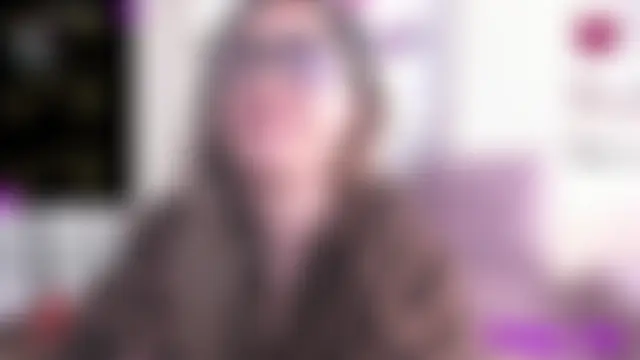 Sala de chat en directo de VelvetMouth_