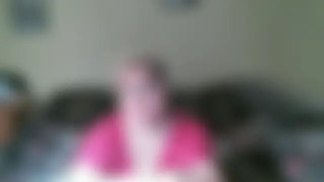 Lana555 – Naživo chatovacia miestnosť