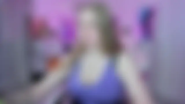 Chat ao vivo de Megan_Violer