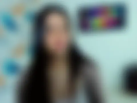 Maddi_ivanova2026 webcam show