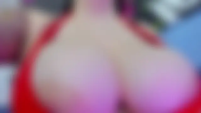 Juliana_bigboobs' Live XXX Chat