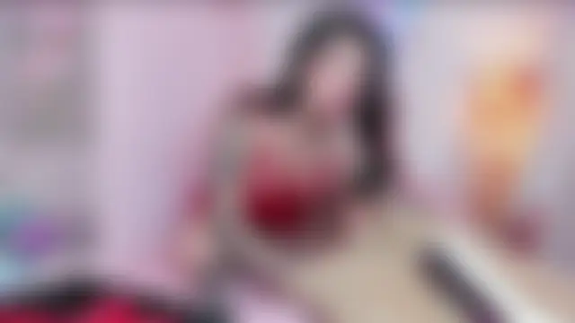 Sala de chat en directo de salome_diamond