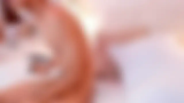 JacobFerrer's Live Sex Cam Show