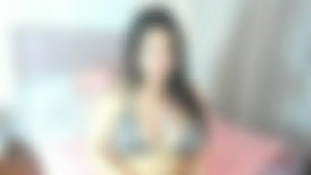 Sembang XXX Secara Langsung destinysweet21