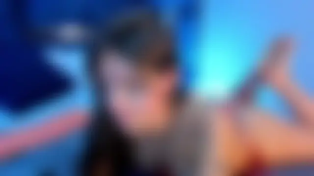 AmmyJones_'s Live XXX Chat