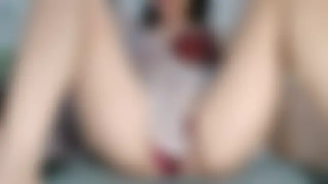 Bun_Bee Chat XXX in diretta