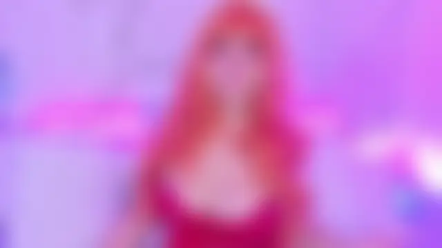 meimurasaki 现场聊天室