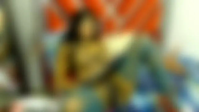 PerlaZultana Chat XXX in diretta