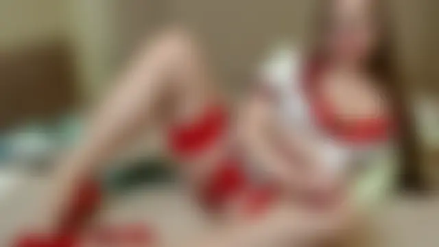 Sembang XXX Secara Langsung MermaidCurves