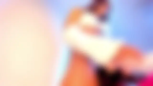 Lanna_big33 라이브 섹스 캠 쇼
