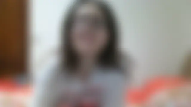 Pokój czatu na żywo – Miasexmilf