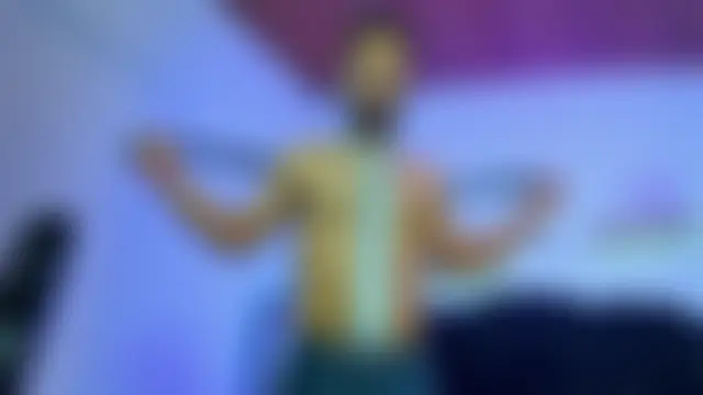 Show de sexo ao vivo de Arez_Vortex_