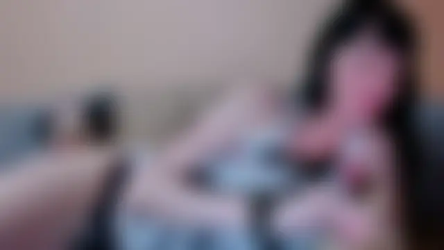 HotDreamm Chat XXX in diretta