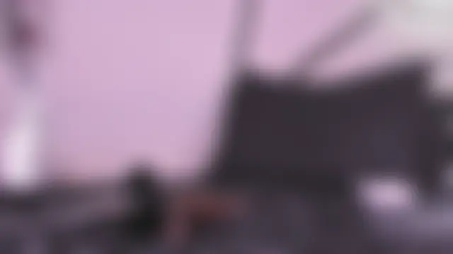 Kendall__evanss' Live XXX Chat